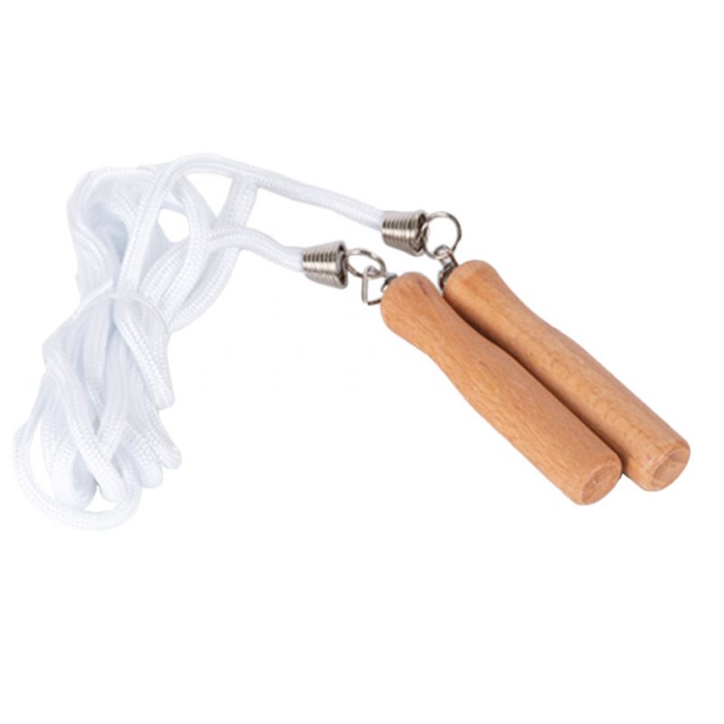 PROfit Cotton Skipping Rope Jump Dk 1013 Edzőfelszerelés
