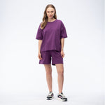Iguana Sleeve T-Shirt LARITA W póló 92800669899