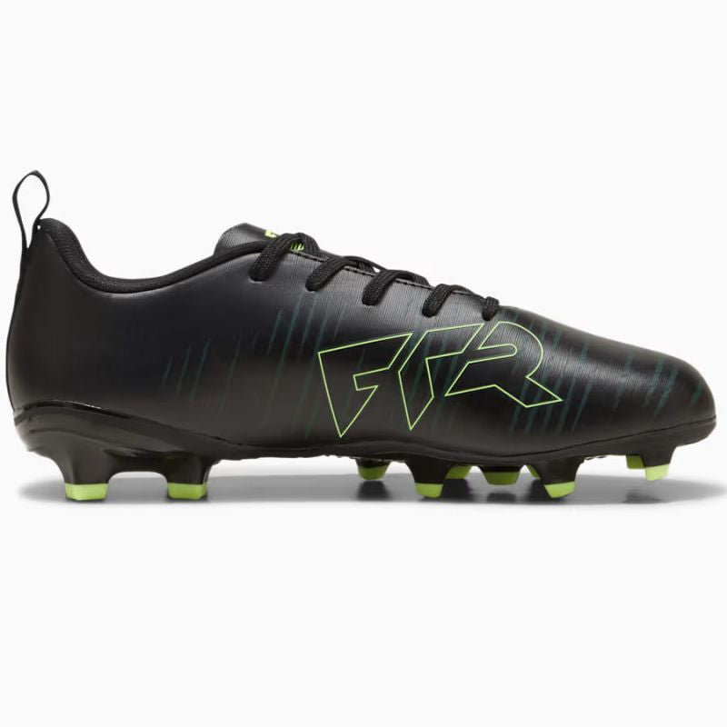 Puma Future 8 Match Jr FG/AG 108622-02 shoes general