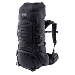 Magnum Bison Backpack 65L 65 l hátizsák