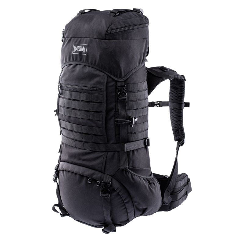 Magnum Bison Backpack 65L 65 l hátizsák