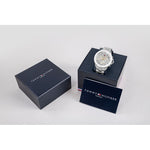 Tommy Hilfiger Mellie 1782707 Women's Watch + BOX
