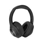 head Kruger&Matz F2A Wireless On-Ear Headphones with ANC kiegészítő KM0671