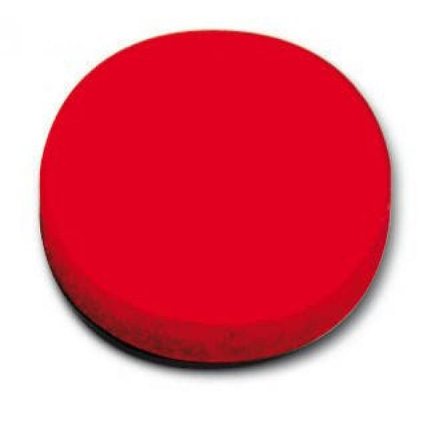 Harrows Finger Grip Tablets General