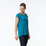 Elbrus Sleeve T-Shirt ELIA WO'S póló