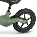 Spokey BROOMI balance bike