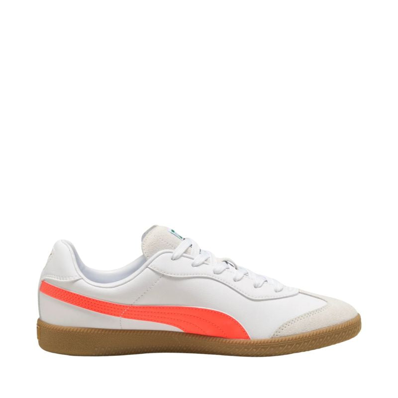 Puma King 21 IT M 106696 15 football boots Cipő