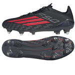 Adidas F50 Elite SG cipő