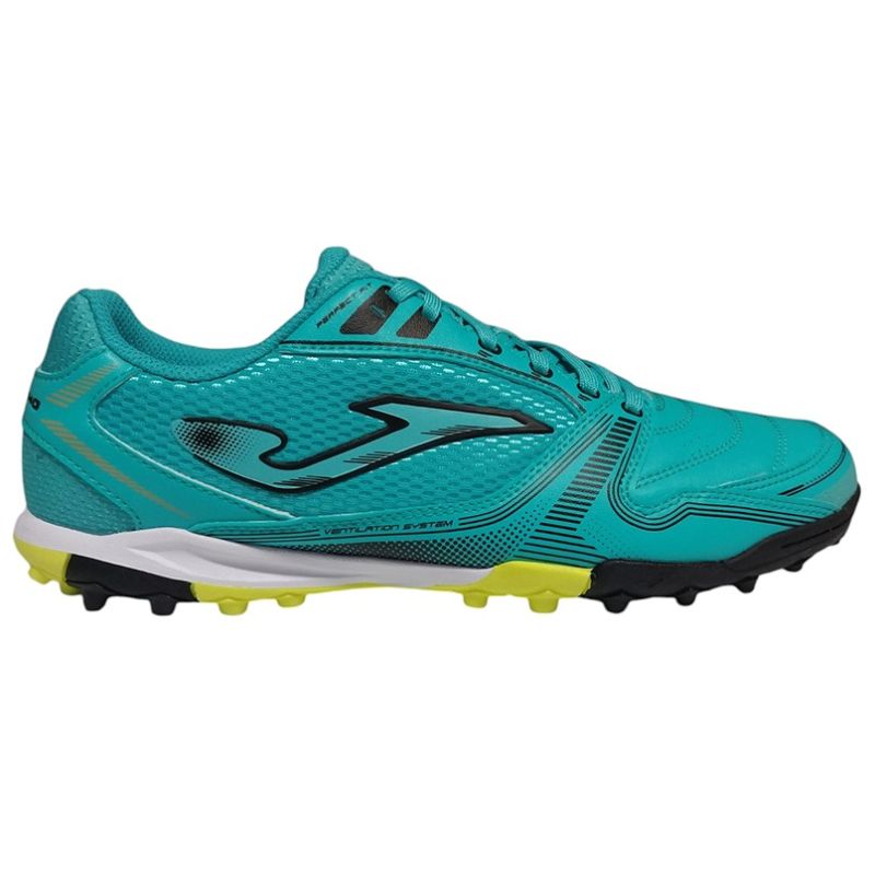 Joma Dribling Tf M DRIW2535TF Football Boots General