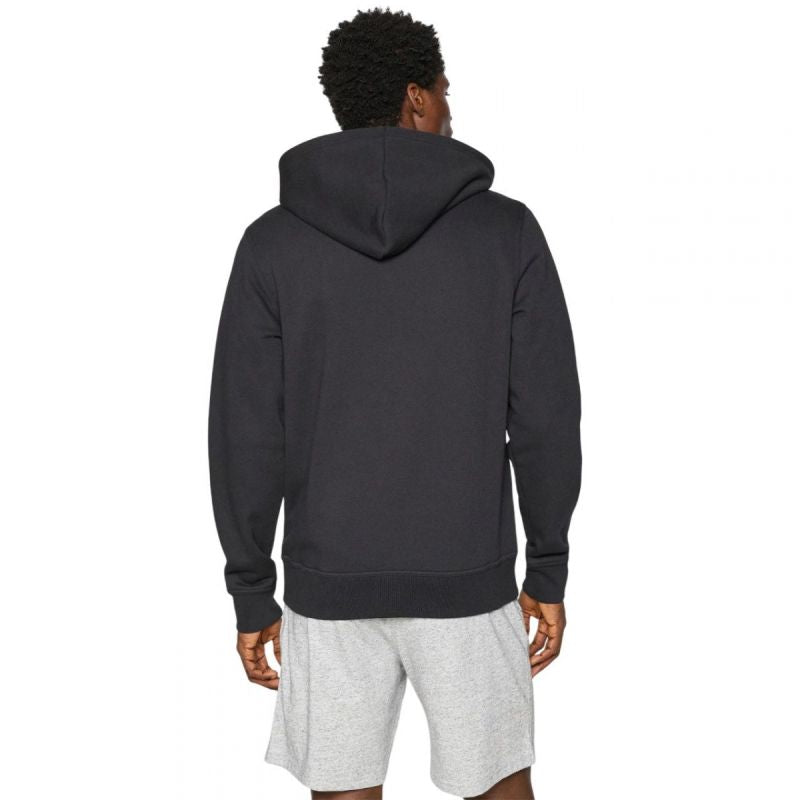 Champion Men's Hoodie 221794.KK001 Ruházat