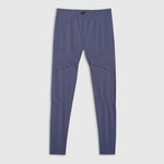 4f Men's seamless thermal underwear (bottom) 4FWAW25USEAM234-32S Kiegészítő