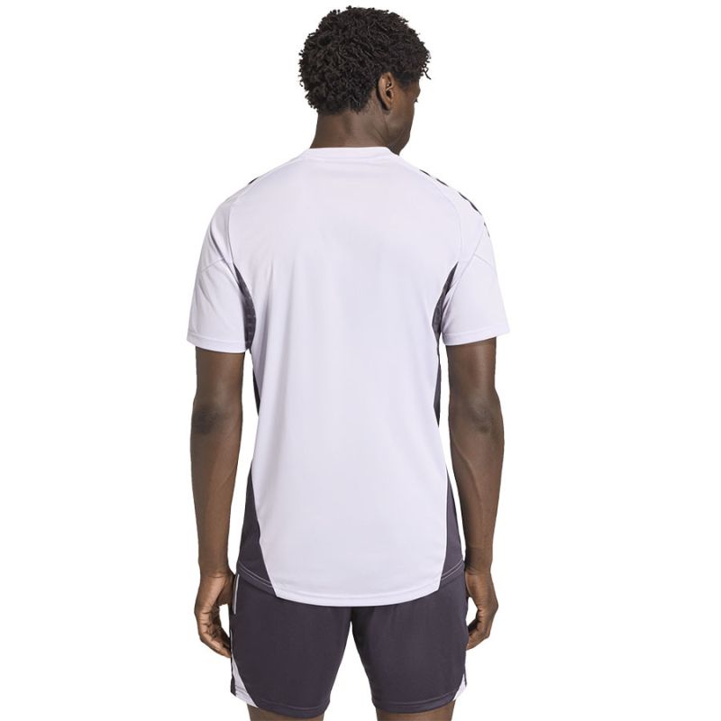 Kép alternatív szöveg