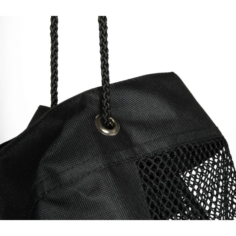 Inny Ball NO10 VDFB-S3521 90x53 cm Táska