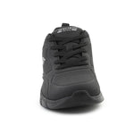 SKECHERS Bobs B Flex Lo - Cool Black 117715-BBK