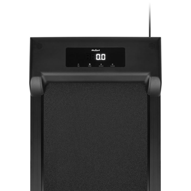 Rebel ACTIVE electric treadmill model edzőfelszerelés RBA-1014
