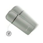Meteor Thermos 750 ml uniw tourist equipment, thermoses
