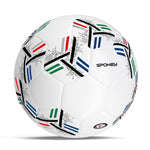 Spokey GOAL labda SPK-946650