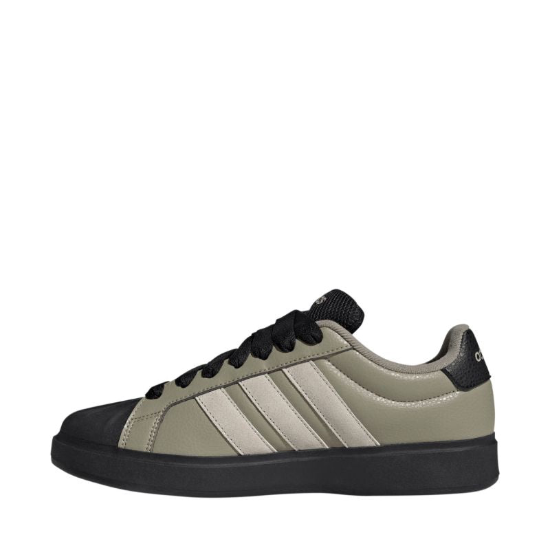 Men's adidas Streettalk IH6626 shoes