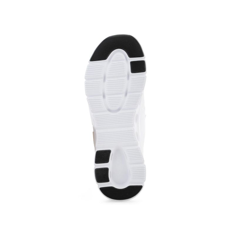 Skechers Slip ins shoes: Glide-Step Pro M 232930-WHT cipő