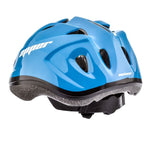 Meteor KS07 Bicycle Helmet uniw helmets