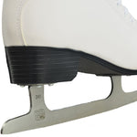 Inny Roces Paradise Blade 450635 01 Figure Skates Egyéb