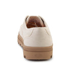 Palladium Dunelite Power Cush Sahara utcai cipő