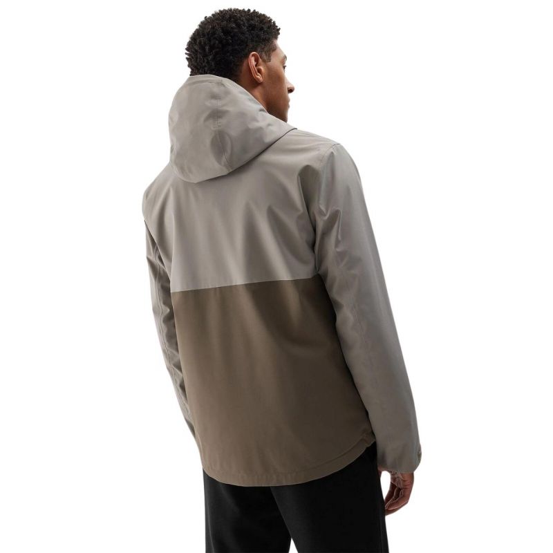 Jacket 4f M444 M 4fwss24ttjam444 83s