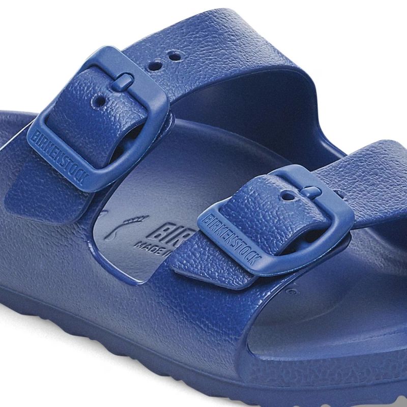 Birkenstock Arizona Eva Jr 1029582 Flip-Flops cipő