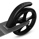 Spokey CITY FLOW PRO city scooter General