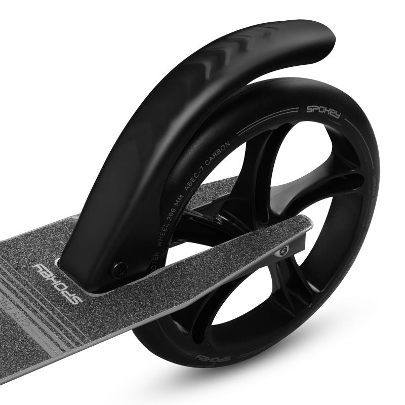 Spokey CITY FLOW PRO city scooter General