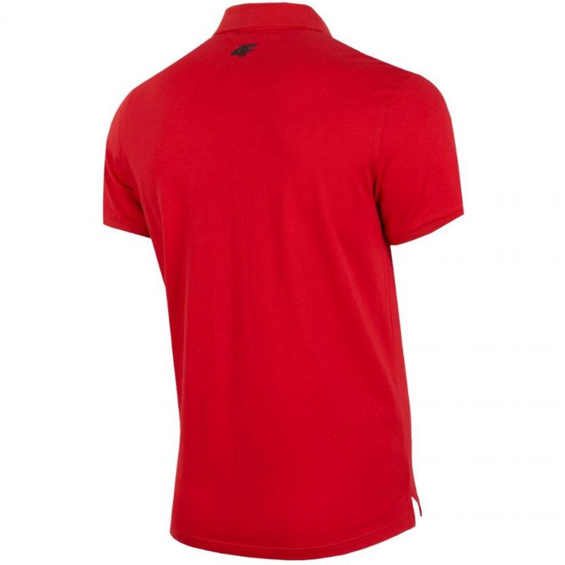 T-shirt 4f M H4l22 Tsm355 62s