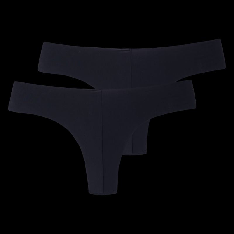 Iguana Women’s Briefs BRULE W 2PACK női alsónemű 92800690191