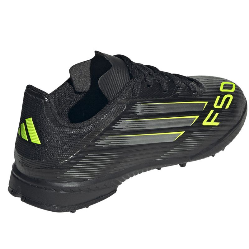 adidas F50 League TF Jr JH9999 shoes general
