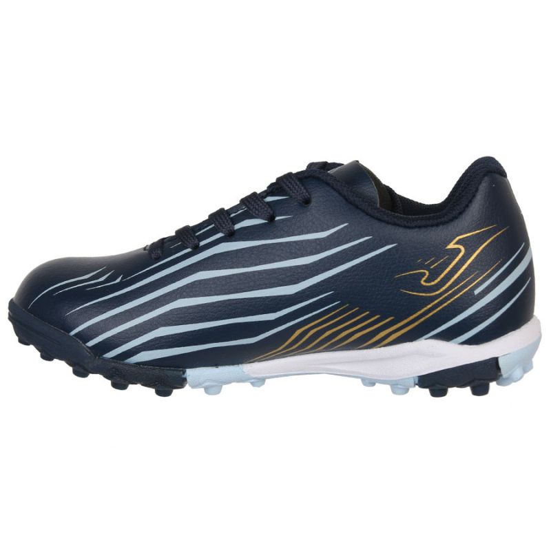 Joma Propulsion 2503 TF Jr PRJW2503TF football boots general