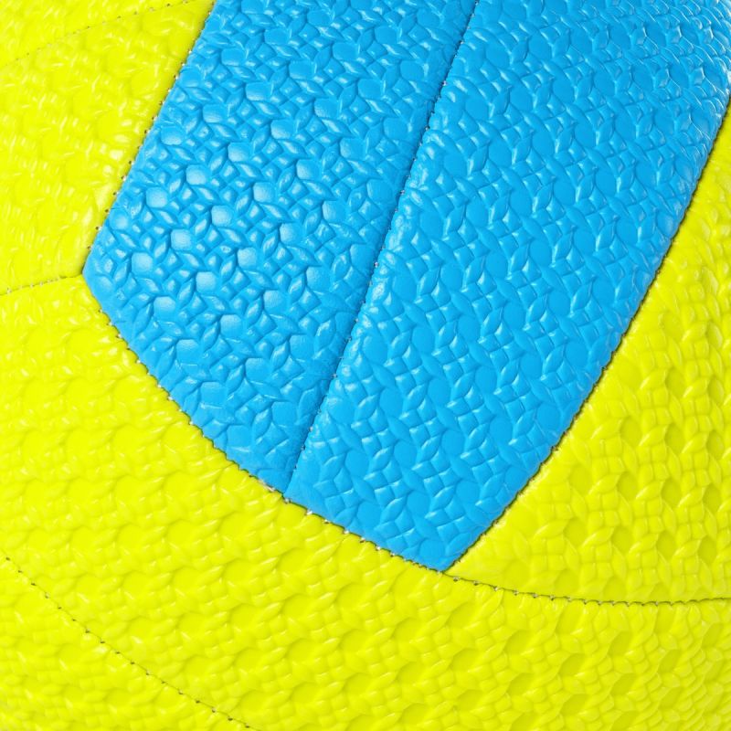 Spokey SUNNY SKY volleyball röplabda