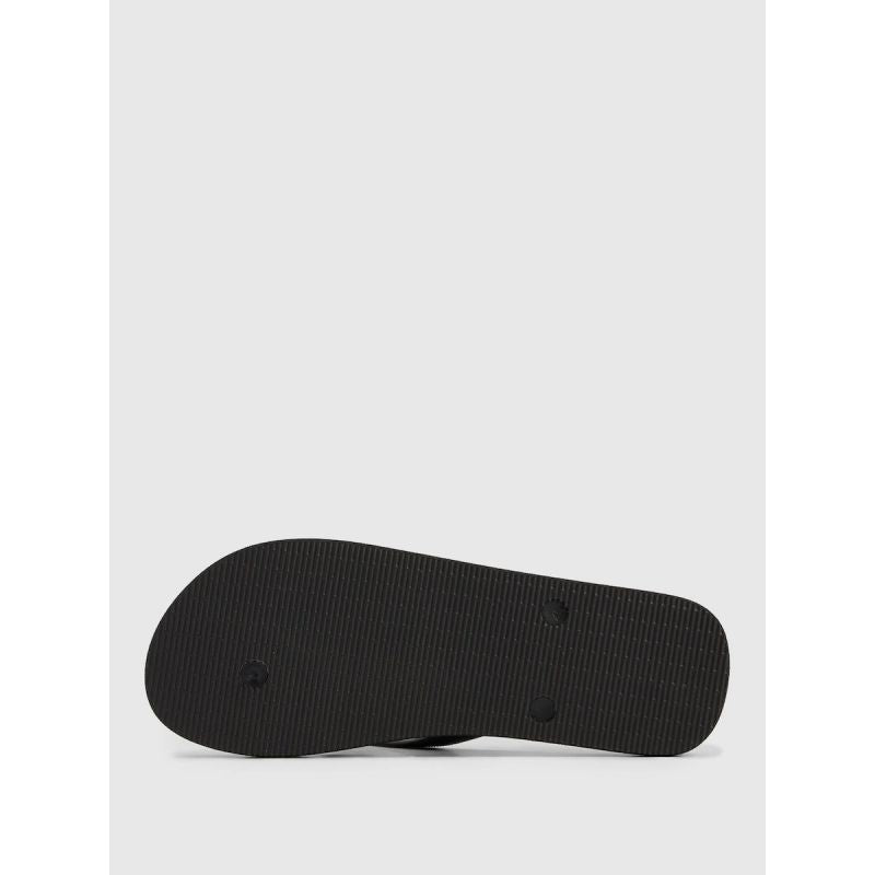 4F Men's flip-flops