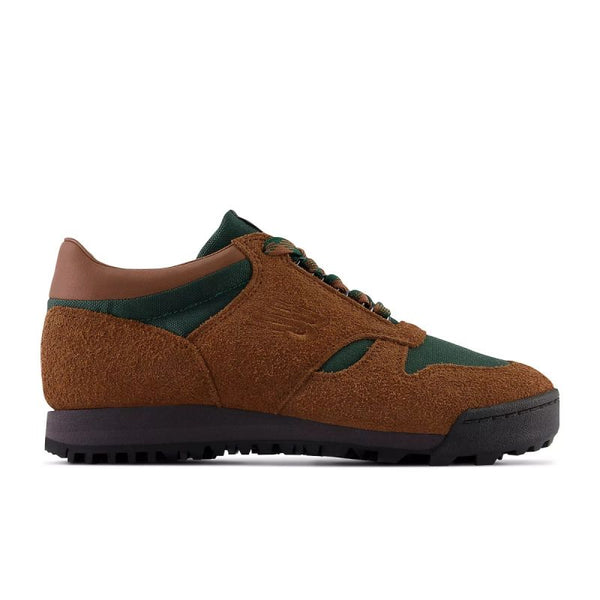 New Balance UALGSBG Shoes cipő