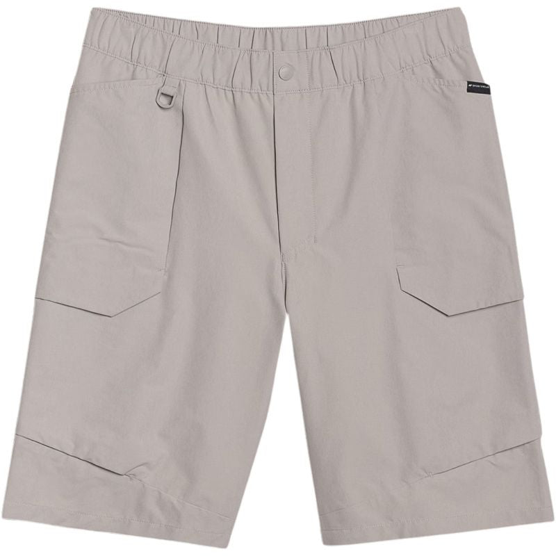 4f Shorts CAS M527 M 4FWSS25TSHOM527 26S nadrág
