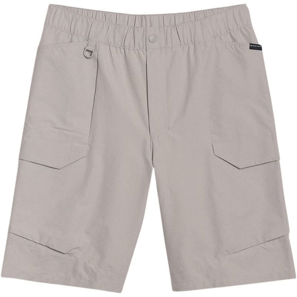 4f Shorts CAS M527 M 4FWSS25TSHOM527 26S nadrág
