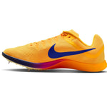 Nike Rival Distance FZ9653-800 Spikes 38 1/2 nadrág