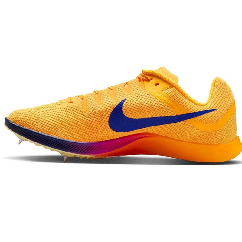 Nike Rival Distance FZ9653-800 Spikes 38 1/2 nadrág