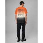 Men's casual joggers 4F