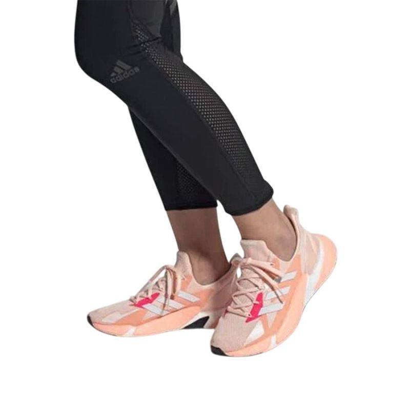 adidas running shoes X9000L4 FW8407 Cipő