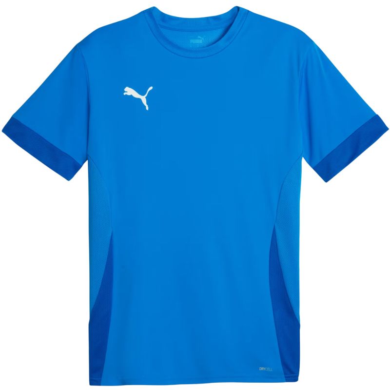 Puma teamGOAL Matchday Jersey Póló
