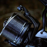 Shimano Technium line 0.255mm 300m 6.10kg Grey