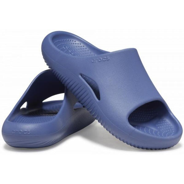 Crocs Mellow recovery Slide 208392-402 flip-flops Cipő