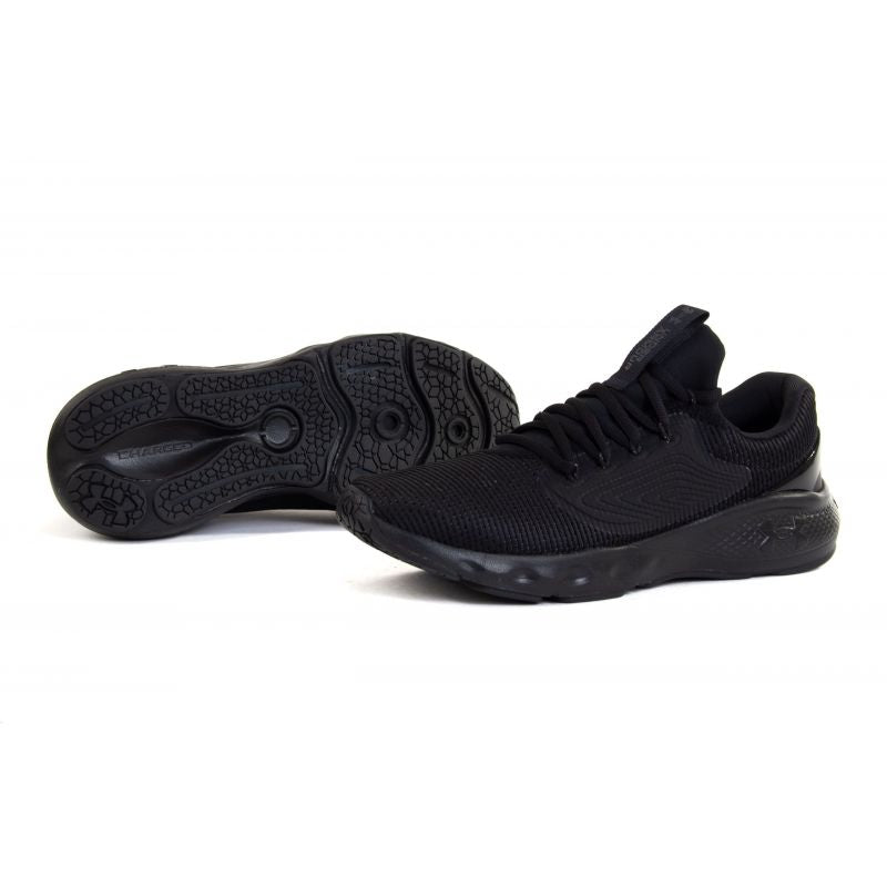 Under Armour Armor Charged Vantage 2 M shoes 3024873-002 Cipő
