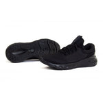 Under Armour Armor Charged Vantage 2 M shoes 3024873-002 Cipő