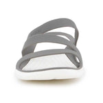 Crocs Swiftwater Sandal W eu 39/40 papucs