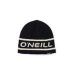 O'Neill O'neil Logo Beanie Jr fehér hats